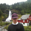 user image
